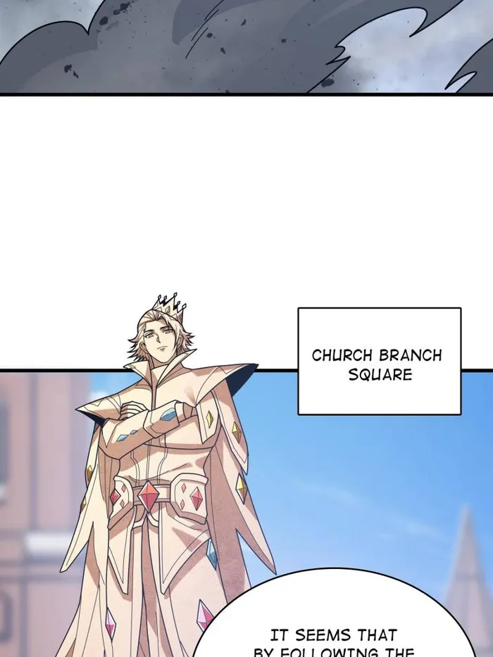 Page 11 of Chapter 189