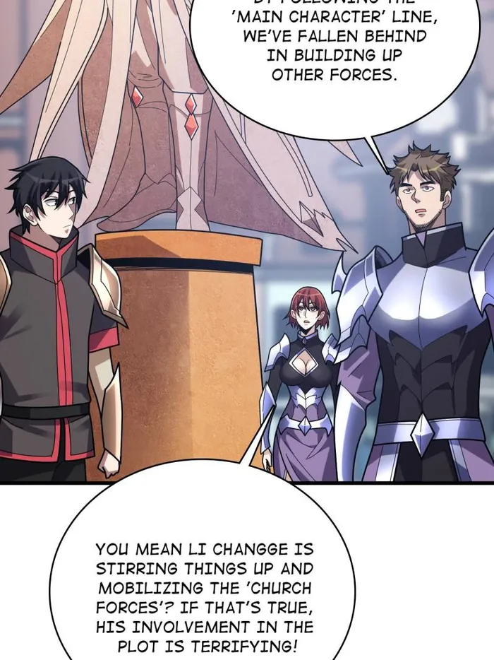 Page 12 of Chapter 189