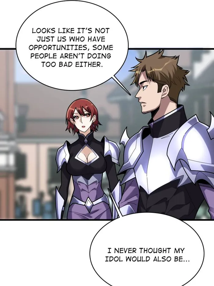 Page 14 of Chapter 189