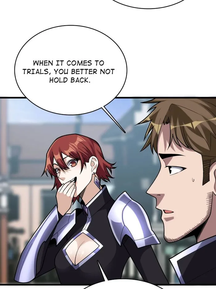 Page 15 of Chapter 189