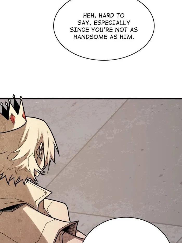 Page 16 of Chapter 189