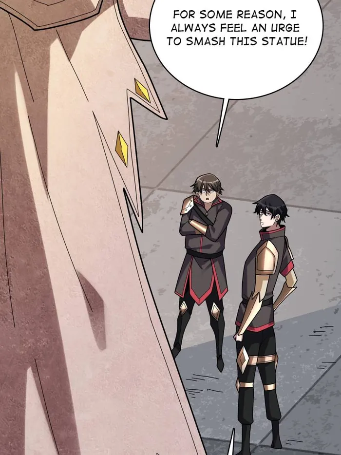 Page 17 of Chapter 189