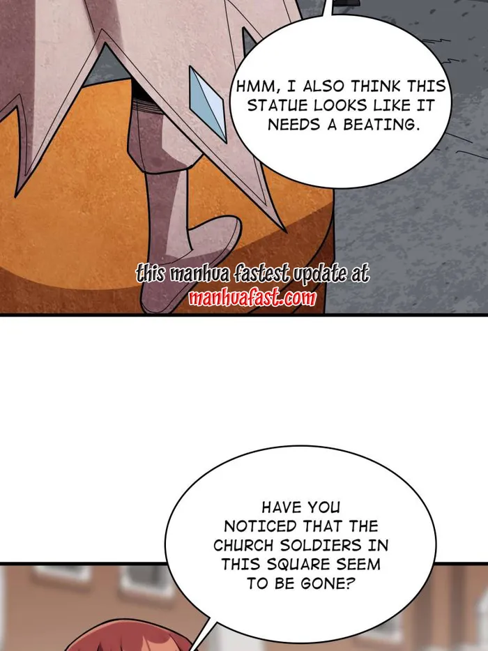 Page 18 of Chapter 189
