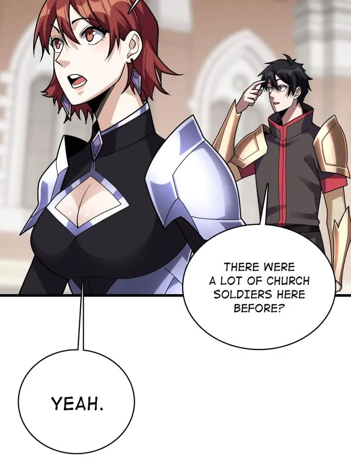 Page 19 of Chapter 189