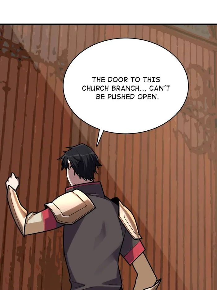Page 20 of Chapter 189