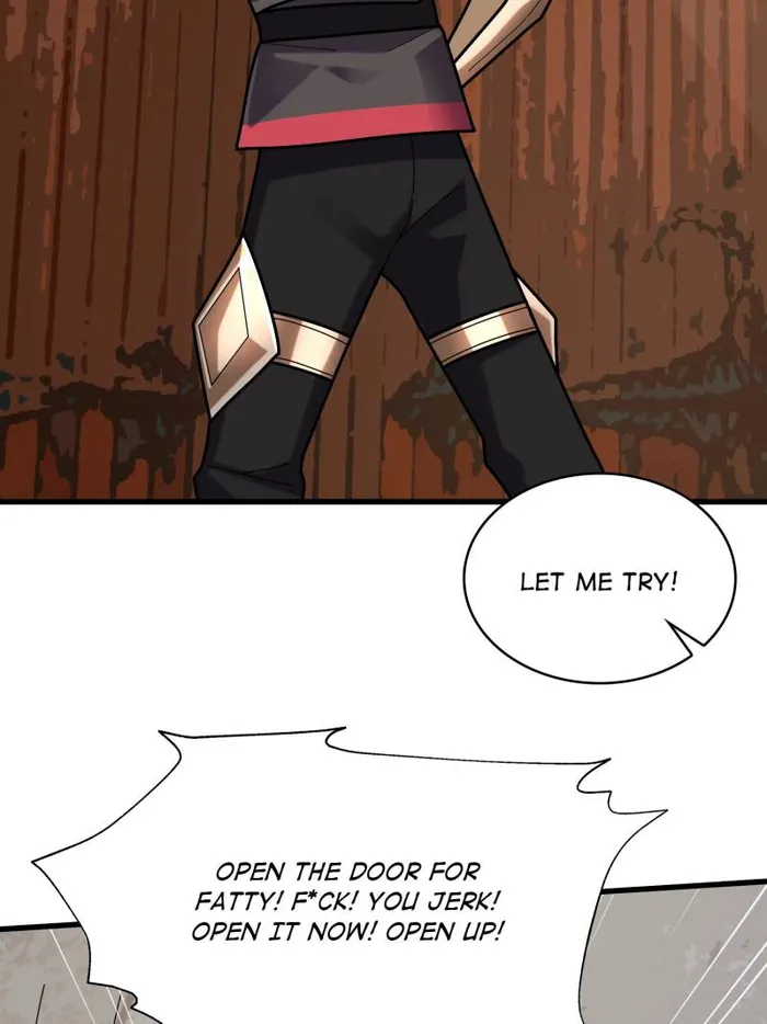 Page 21 of Chapter 189