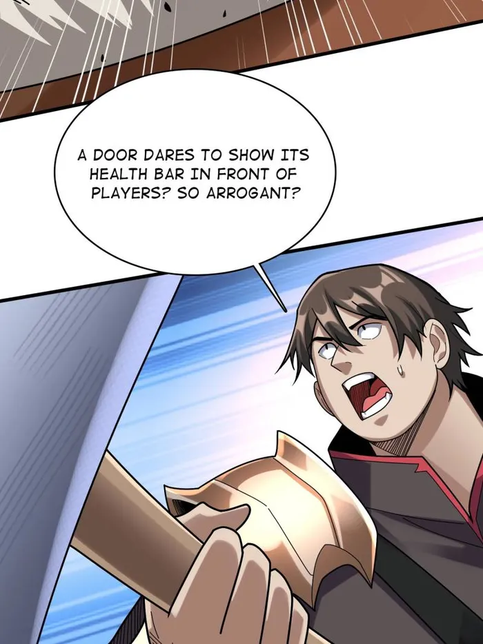 Page 23 of Chapter 189