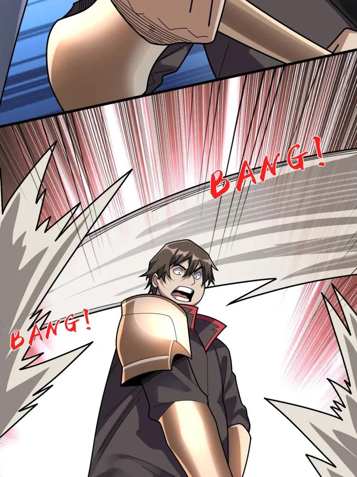 Page 24 of Chapter 189