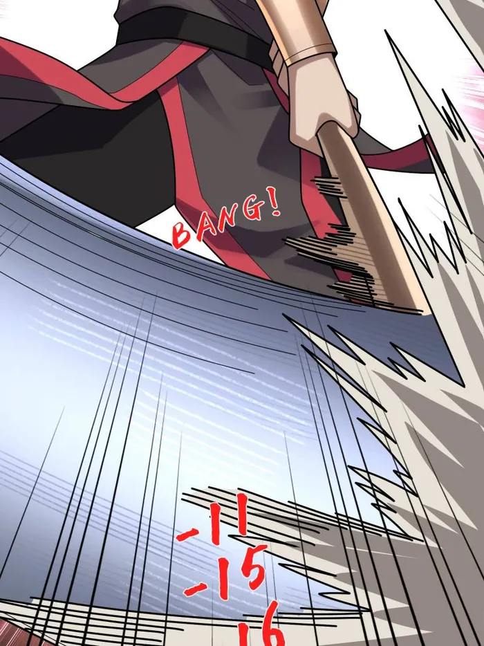 Page 25 of Chapter 189