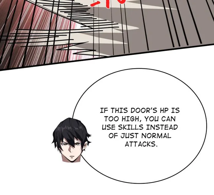 Page 26 of Chapter 189