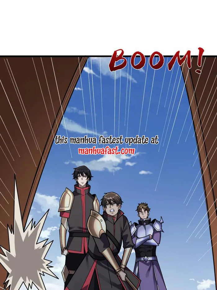 Page 27 of Chapter 189