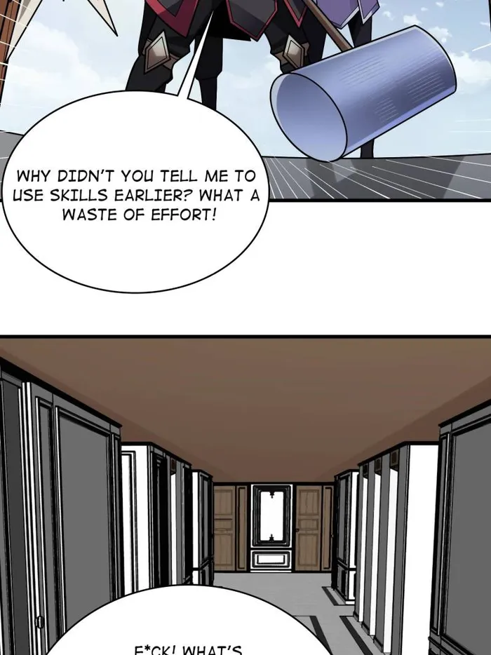 Page 28 of Chapter 189