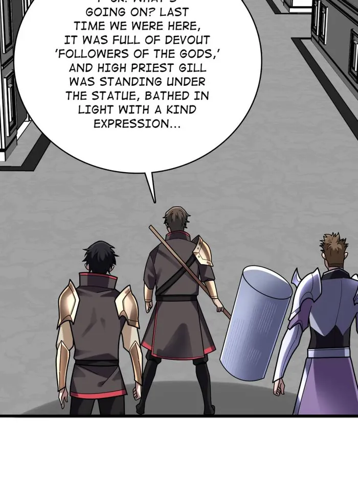 Page 29 of Chapter 189