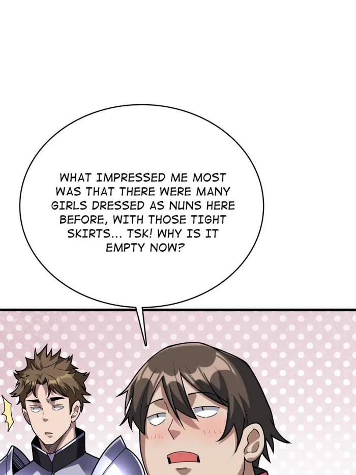 Page 30 of Chapter 189