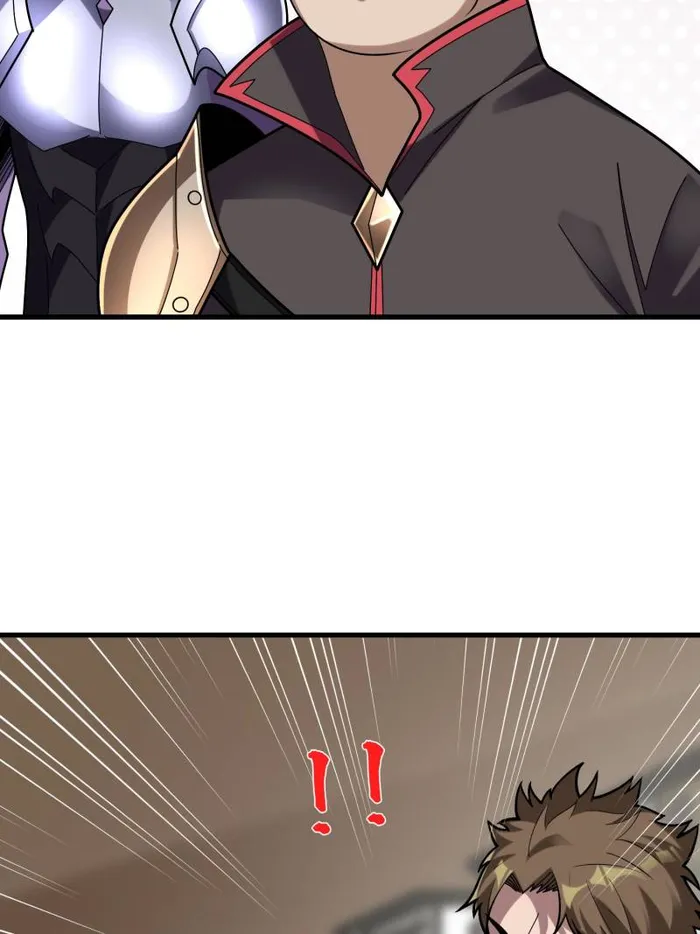 Page 31 of Chapter 189