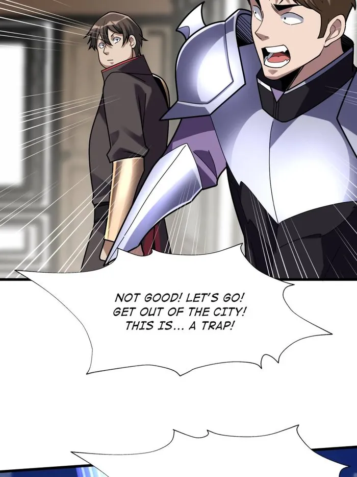 Page 32 of Chapter 189