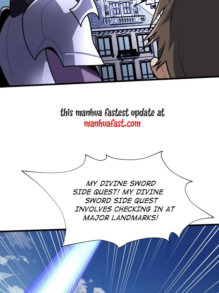 Page 34 of Chapter 189