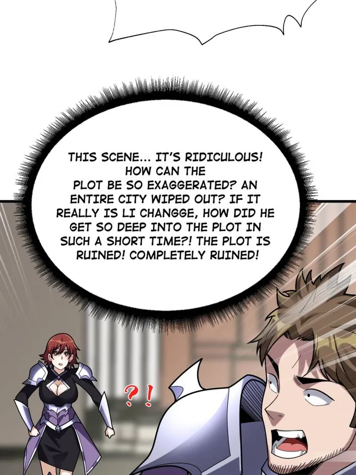 Page 36 of Chapter 189