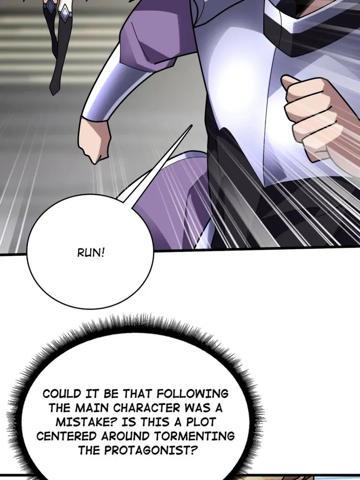 Page 37 of Chapter 189