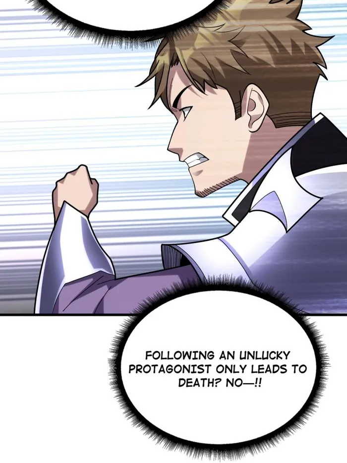 Page 38 of Chapter 189