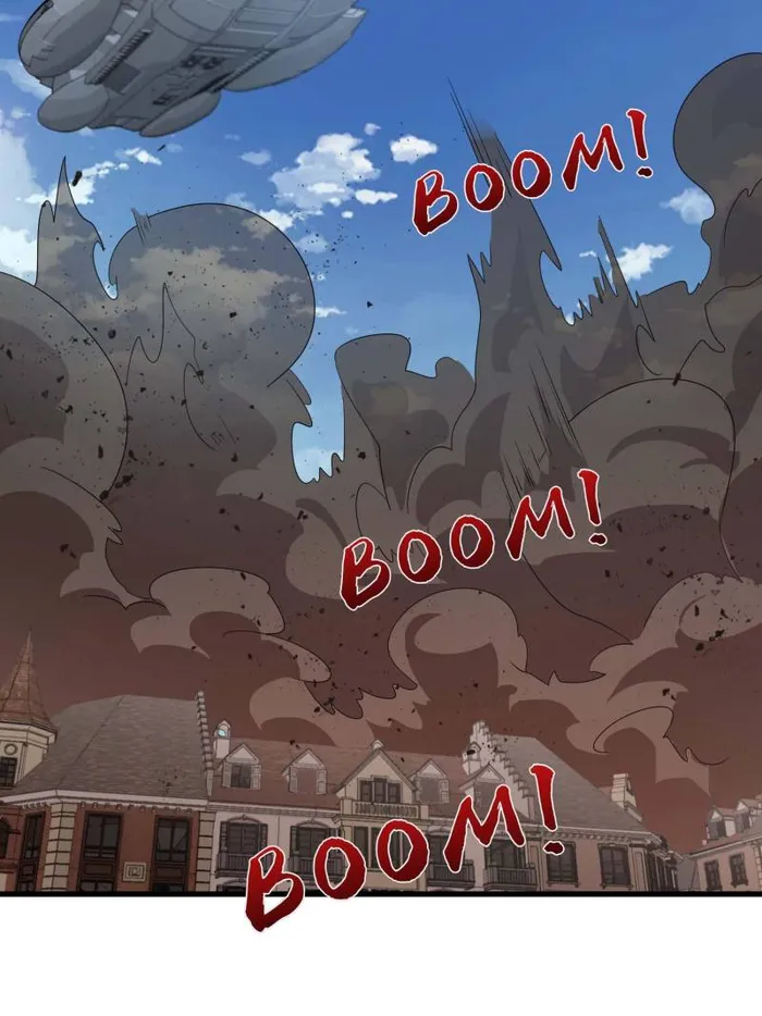 Page 40 of Chapter 189