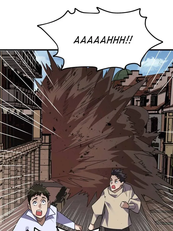 Page 41 of Chapter 189