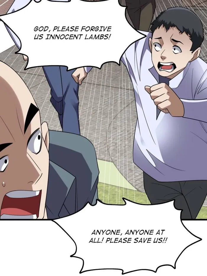 Page 42 of Chapter 189