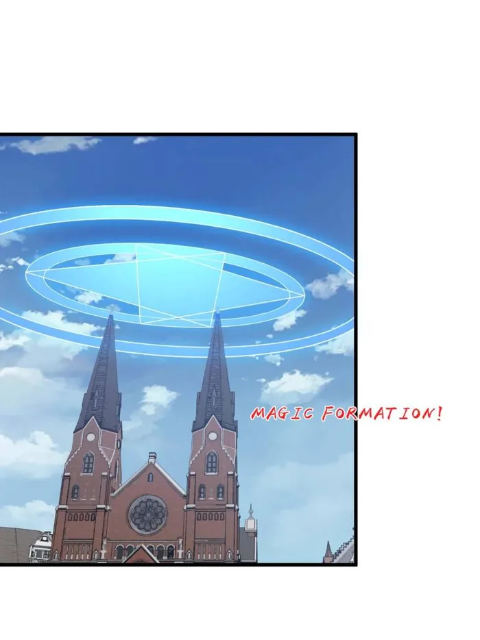 Page 43 of Chapter 189