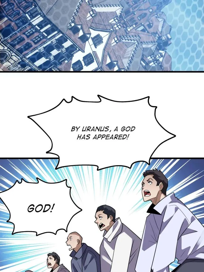 Page 45 of Chapter 189