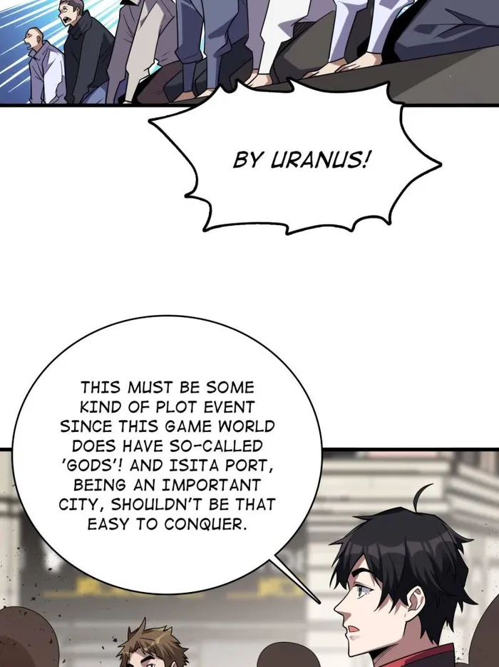 Page 46 of Chapter 189