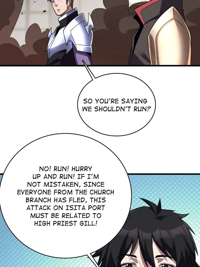 Page 47 of Chapter 189