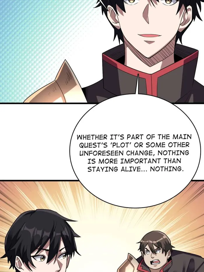 Page 48 of Chapter 189