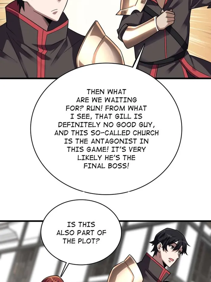 Page 49 of Chapter 189