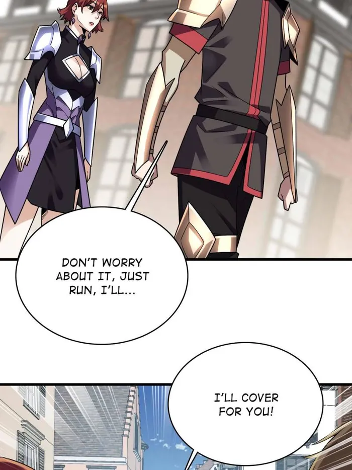 Page 50 of Chapter 189