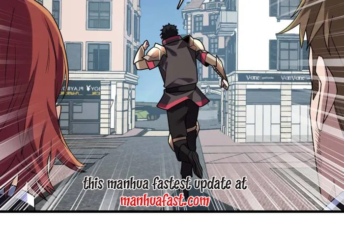 Page 51 of Chapter 189