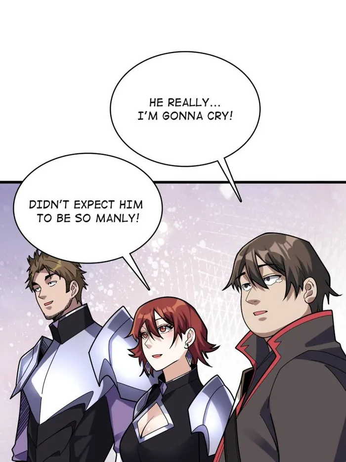 Page 52 of Chapter 189