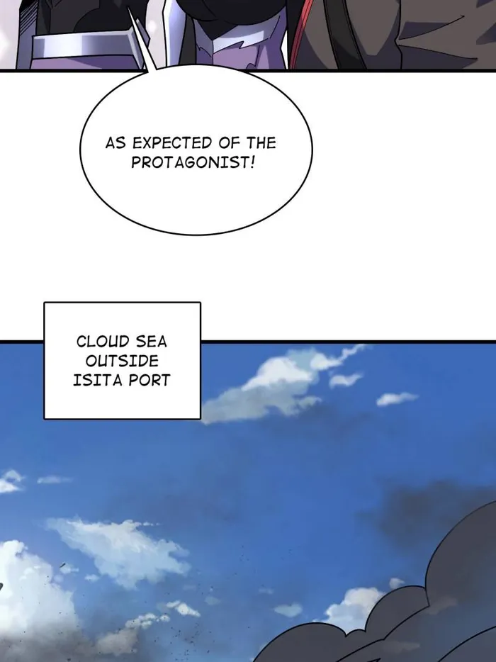 Page 53 of Chapter 189