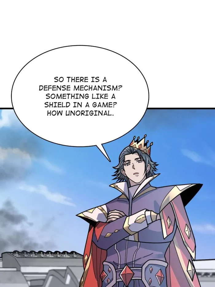 Page 55 of Chapter 189