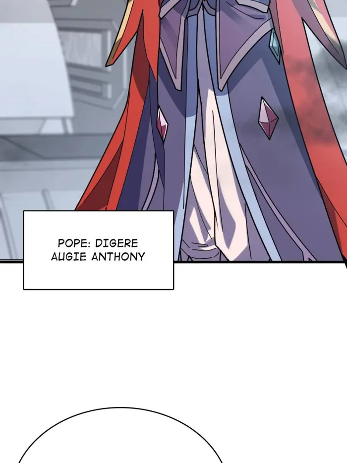 Page 56 of Chapter 189