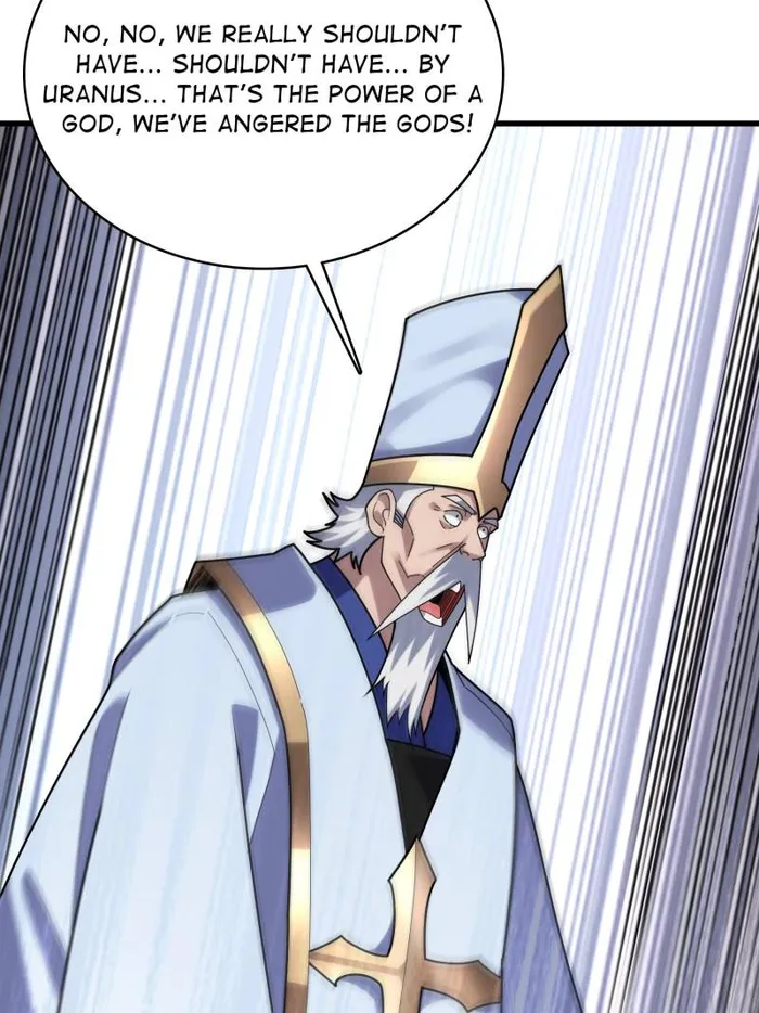 Page 57 of Chapter 189