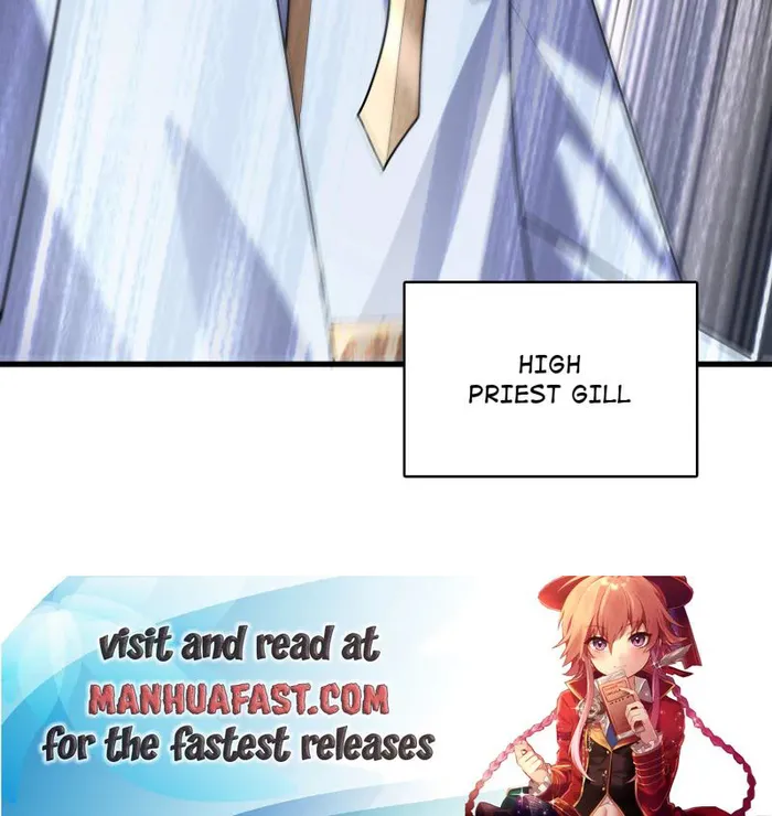 Page 58 of Chapter 189