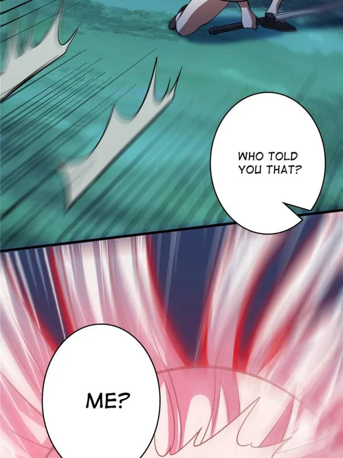 Page 3 of Chapter 18