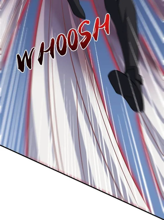 Page 5 of Chapter 18