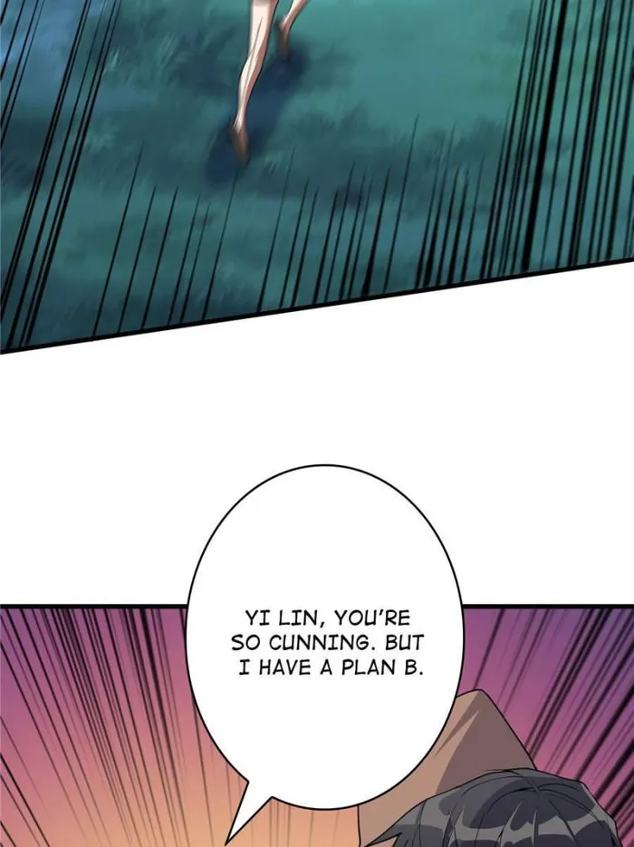 Page 10 of Chapter 18