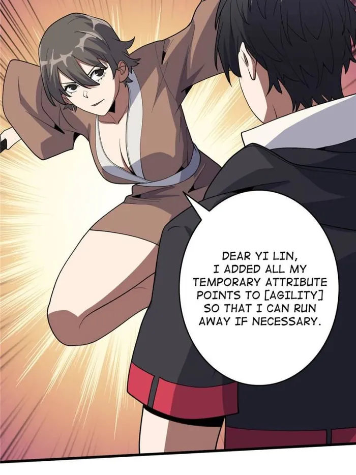 Page 11 of Chapter 18