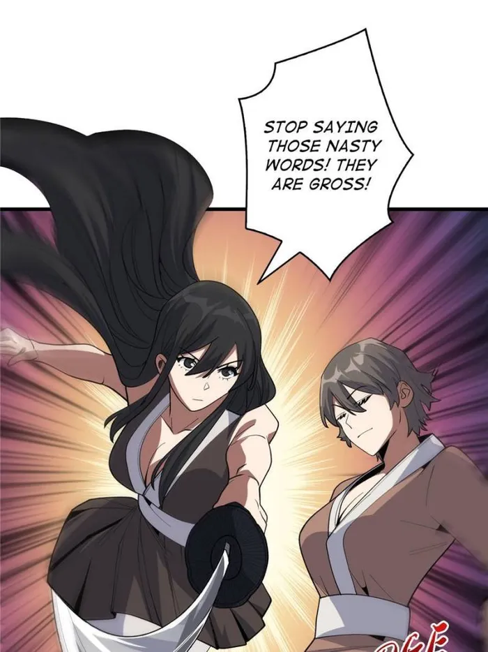 Page 12 of Chapter 18