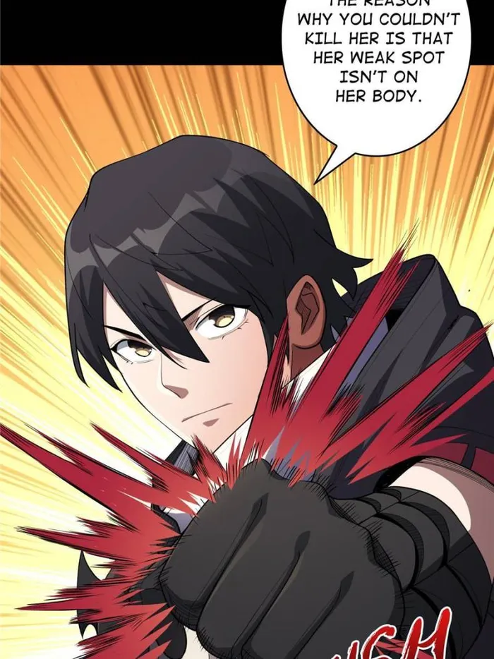 Page 18 of Chapter 18