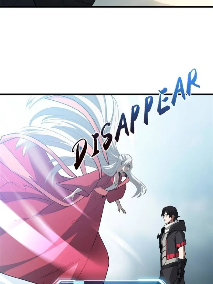 Page 21 of Chapter 18