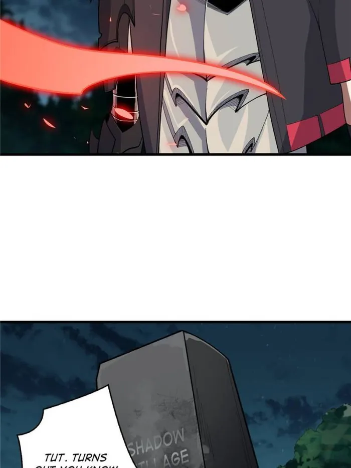 Page 26 of Chapter 18
