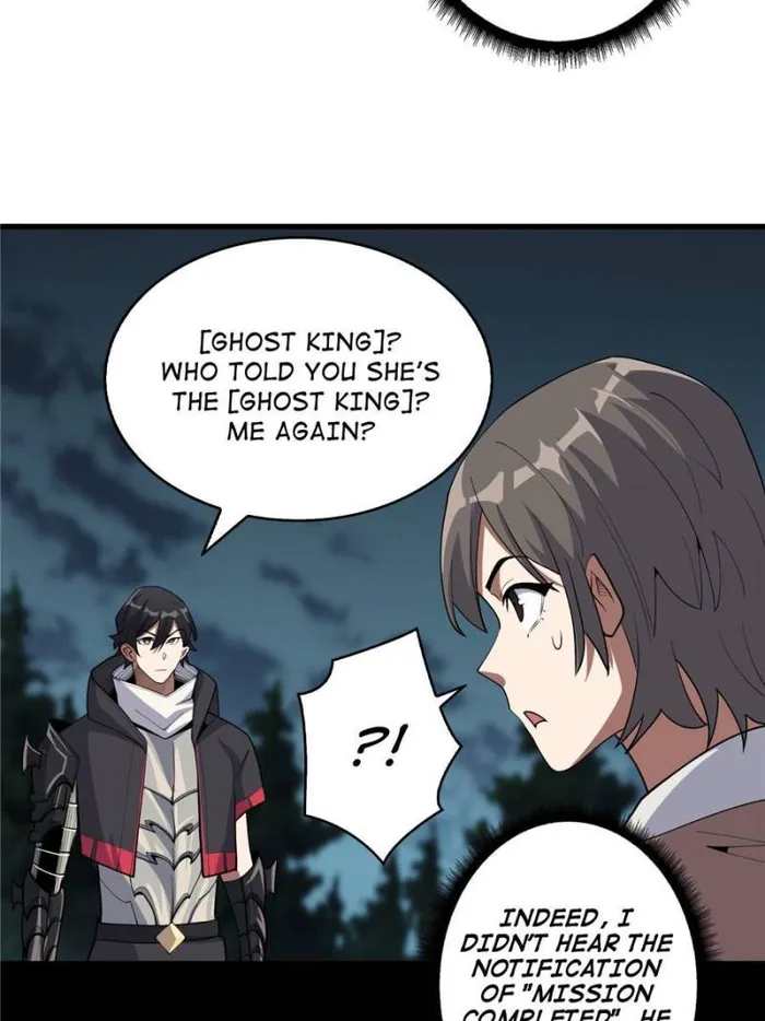 Page 28 of Chapter 18